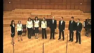 Farkas Ferenc - Pataki diákdalok