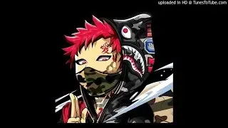 HARD TRAP BEAT (PROD . RETRO SVGE) gaara