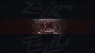 TehDevilClan / Partner BG