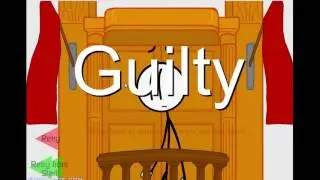 ESCAPANDO DE LA PRISION 2 VECES!!!!!!!! - Escapes From Prison - [Drag GamerYT]