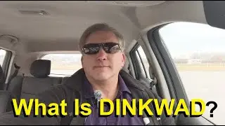 Всё больше и больше пар состоят из двух человек (DINKWAD), и это окажет влияние на нашу страну и ...