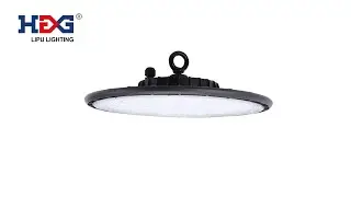Lipu LHB016 Led High Bay Light