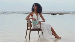 ROHDE | Spring/Summer Collection 2023