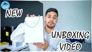 UNBOXING 04 | LATEST IPHONE 17 PRO MAX | MELBOURNE #UNBOXING #video