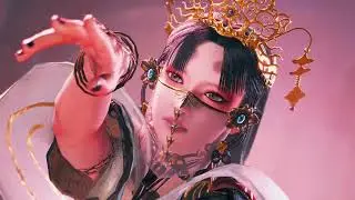 【SWITCH2】祇（くにつがみ）