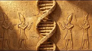 13 New Discoveries in 2025 That Science Can&rsquo;t Explain
