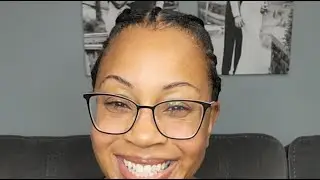 Let's Talk about CAKES & stuff!