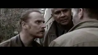 Carmen's Kiss - Turpy Collects.mov