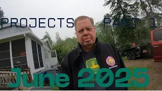 June2025 1
