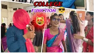COLLEGE MASTI TIME & FULL FUNNY 🤣😎