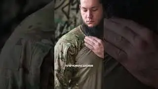 Бойова сорочка US Army Massif Combat Shirt FR Multicam OCP Scorpion. UBACS