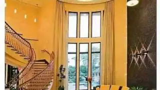 Luxury 5 Acre Estate in Boca Raton, Florida