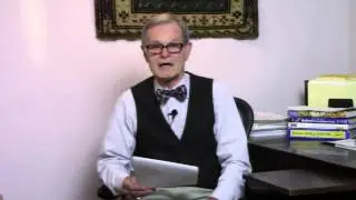 Christianity vs Islam