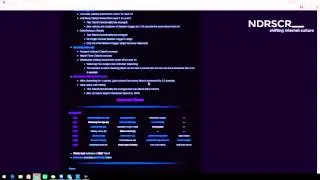 Dehaka Patch Analysis: Specialists | Vlog #82  #366DayChallenge