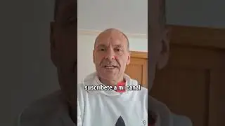 Menopausia: c&oacute;mo reducir sofocos, fatiga y cambios de &aacute;nimo.