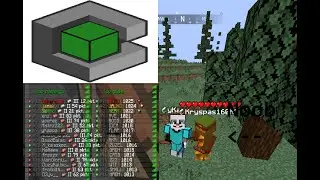Cubehard  || TOP 4 || FLAP