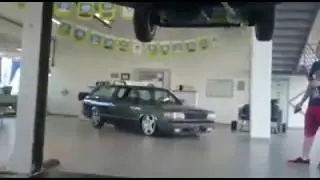 Cole&ccedil;&atilde;o de quadrados de dar inveja