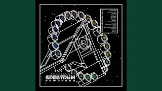 Space Rave (INVENTA Remix)