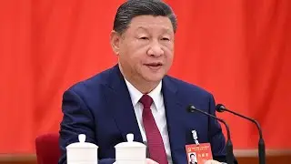 Chiny stawiają na technologie i popyt krajowy