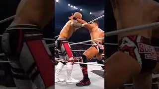 2025 DYNAMITE DIAMOND BATTLE ROYALE ON AEW DYNAMITE: HOLIDAY BASH