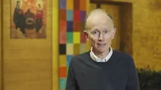 Адвент | Библейское введение: Исаия 9:2