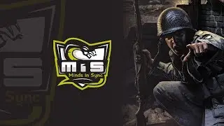 vCoD RO Frag Highlights - VENXZRR (Spring 2020)