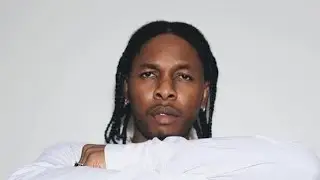 Runtown x Burna Boy x Rema x Ruger x Minz Type Beat 