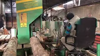 LDM TEKNİKELLER TTA1  TSM100 090125