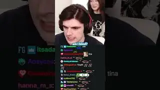Тина в этом слишком хороша.