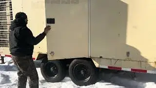 #i445