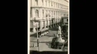 ALBEAR MEMORIA DE LA HABANA 89