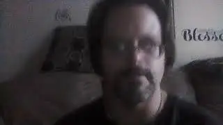 Predictions, Rituals, Studies