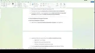 Dr Ashwani Kumar Vs UOI