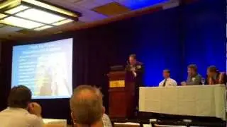 South Platte & Lower Lakewood Gulch Improvement Project