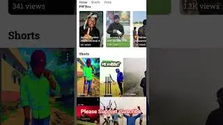 #cricketlover #camedyshorts #All #video #entertainment #enjoy #viral #viralshorts