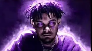 (FREE) Smokepurpp X Murda Beatz Type Beat *Bless Yo Trap* (Prod. Gage)