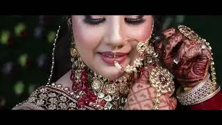 wedding teaser zee digital studio burari Delhi  mb-9810267706-9716985664