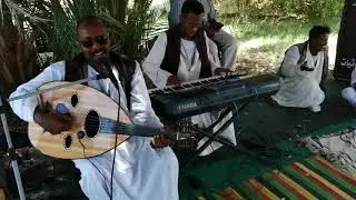 اوهاج عمر