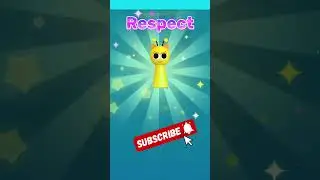 #sprunki #indianbeatbox #incredible #indianrhythmloops #incredibleindia #mysingingmonsters
