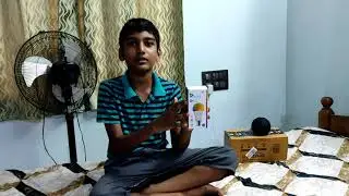 Syska smart bulb 12w unboxing | WIFI enabled Bulb |  Review in tamil