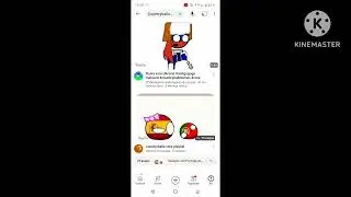 My reaction is Countryballs users making v0re videos! (Note: i hate v0re)