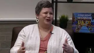 Chamber Connection: Chamber Membership