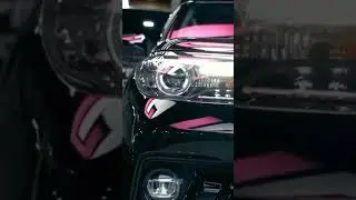 CLUB FACTORY FORTUNER #SHORTVDO