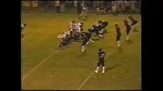 2000 Tustin vs. Foothill