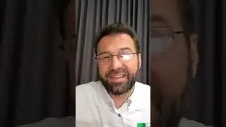 رسالة لجميع المقبلين على الزواج هل تدركون معنى مؤسسة الزواج؟  - د  أمجد قورشه