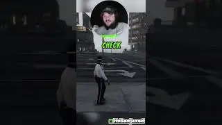 What Was That On The RADIO!!