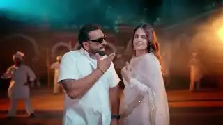 Panjabi_hit_🎵!।।new_song_viralvideo_new_hit_song