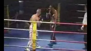 kick boxing viladecans mundial .936373641 clases,informacion