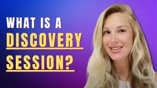 What is a Discovery Session