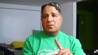 3D VIDEO CLIP  VOTE 4 PTI BAT   BALLA KO VOTE DO